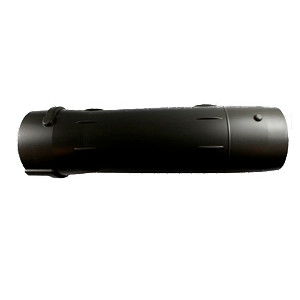 576581701 Husqvarna Pipe Straight OEM | Husqvarna Parts