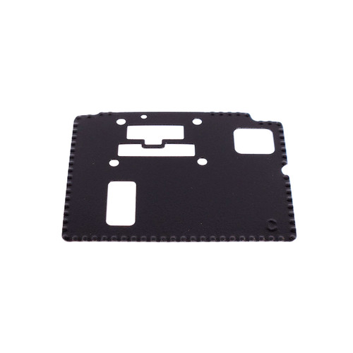 Genuine RedMax Gasket 577694801 – Fits EBZ6500, EBZ6500RH, EBZ7500, EBZ7500RH