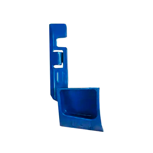 husqvarna577848301chokecontrol