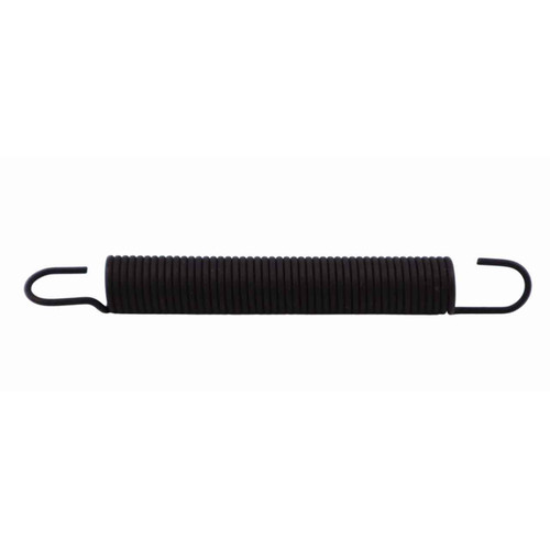Husqvarna Genuine OEM Idler Spring (539103256) - 110V Mower Part