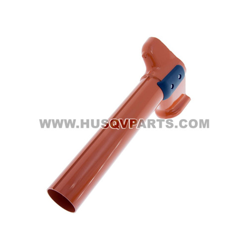 Husqvarna 581978901 Suspension NO LONGER AVAILABLE Husqvarna Parts