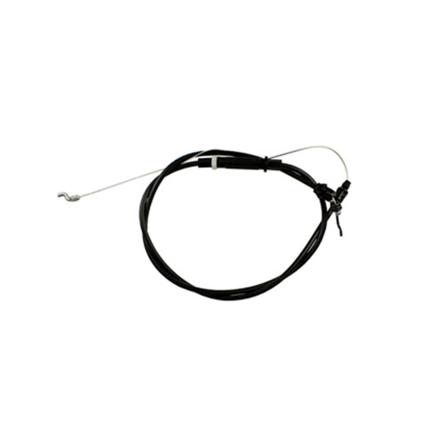 Husqvarna 582198701 Kabel – Original-Ersatzteil Für Rasenmäher & Gartengeräte