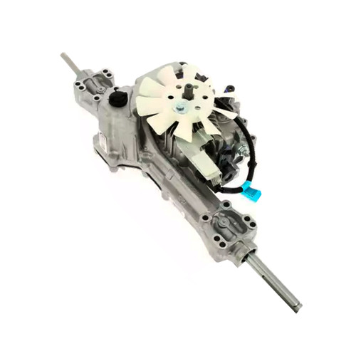 husqvarna582295901transk46dfcr