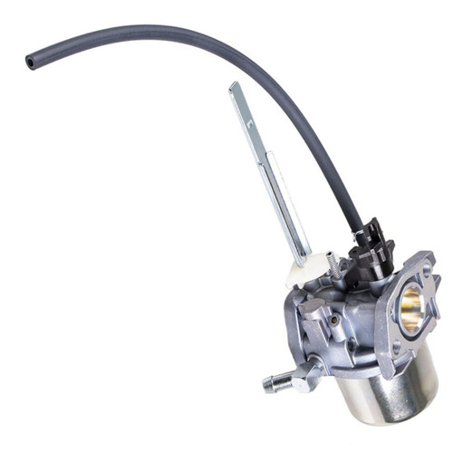 Vergaser 532437122 585020403 Für ST121E 208CC Motor - Ersatz Vergaser CARB