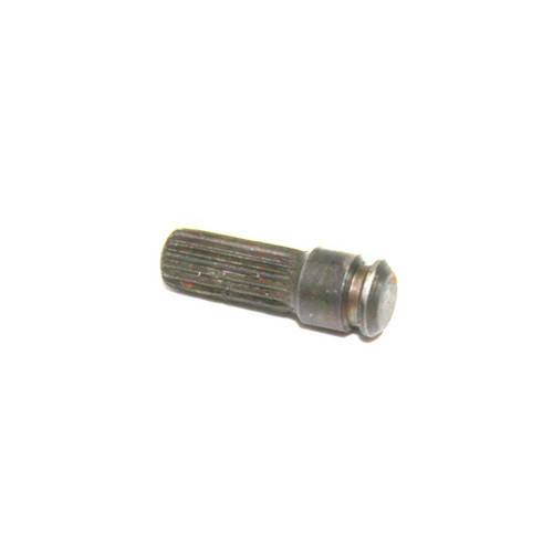 503892901 Husqvarna Pin OEMHusqvarna Parts