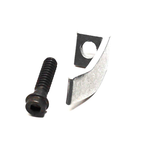 4Husqvarna503910671-