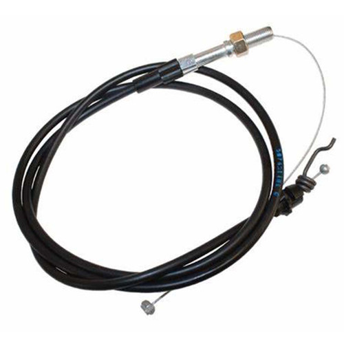 Husqvarna587421101-