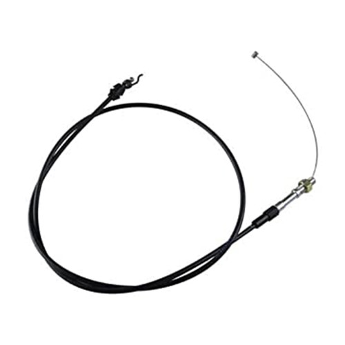 Husqvarna 587421102 Cable Drive 21eff Bs Rwd - Genuine Part