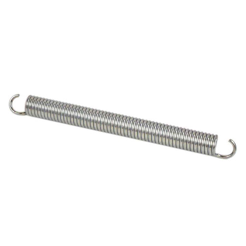 Husqvarna 588096501 Spring 9 Deck Belt Tension - Genuine Part