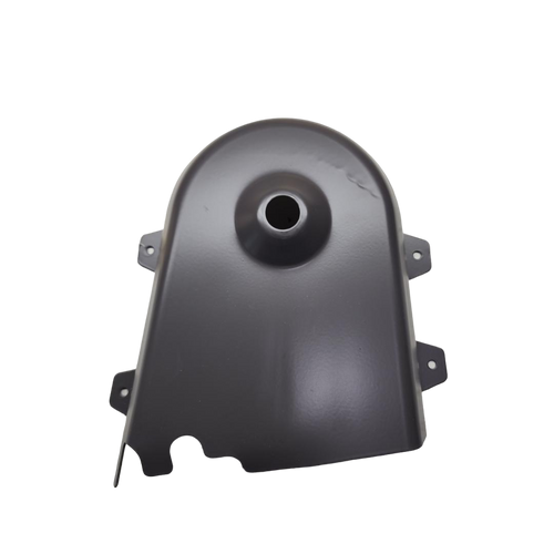 590304203Cover54ClearcutRhMand