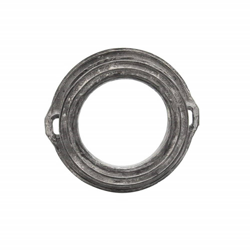 Husqvarna Filterabdeckung 537066302 – Original Ersatzteil