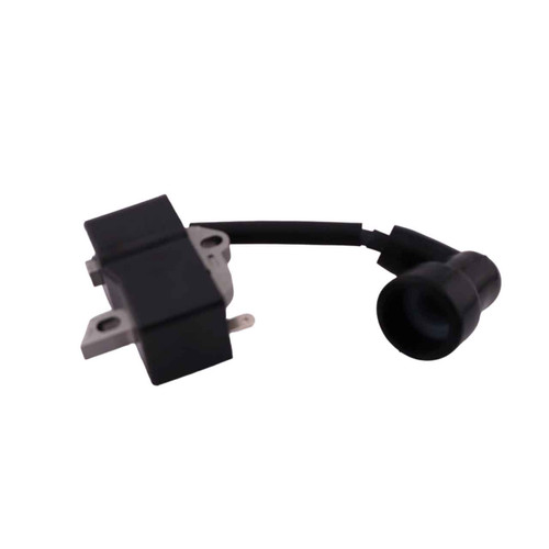 haru　バイクパーツ Husqvarna 585836101 Module Ignition 125b Haolong - Genuine Part