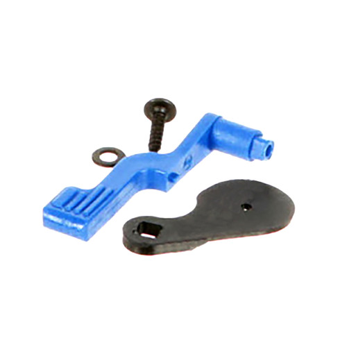 Husqvarna 590722601 Choke Lever Service Par - Genuine Part