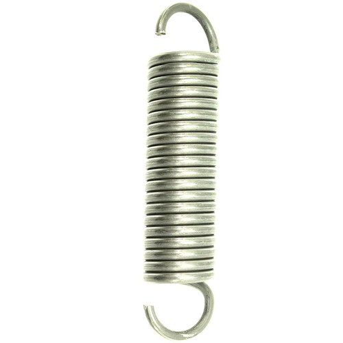 Husqvarna 506671901 Spring - Genuine Part