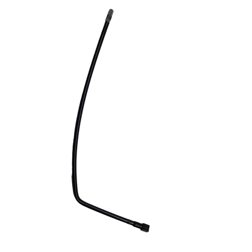 525865402TubeAsmFuelTankPickUp