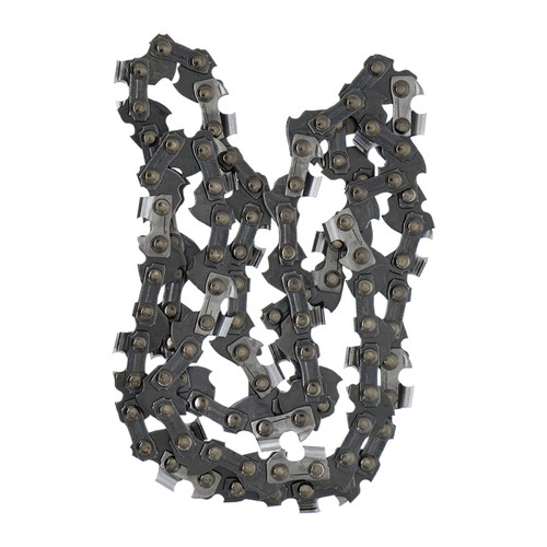 Husqvarna 240 Chain 531300372 OEM OEM Husqvarna Parts Online
