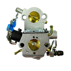 Husqvarna 455 Rancher Carburetor 544883001 ** SUPERSEDED TO