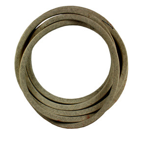 Mower Deck Drive Belt