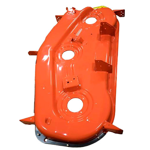 HUSQVARNA 532418230 Deck Svc - Genuine part