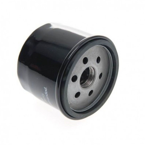 585730401 Husqvarna Oil Filter B&S 696854 OEM