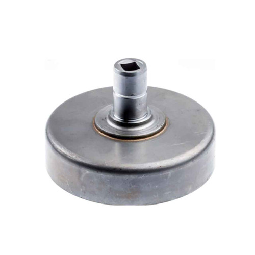 Husqvarna 586553303 Clutch Drum Assy - Genuine Part