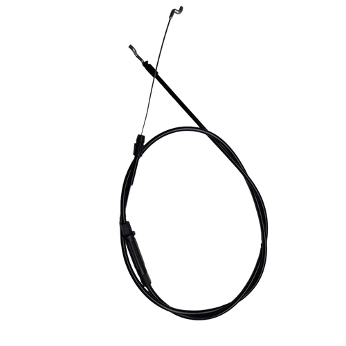 パイプライン Husqvarna 588204804 Cable Opc Drive Lc400 Drive A - Genuine Part