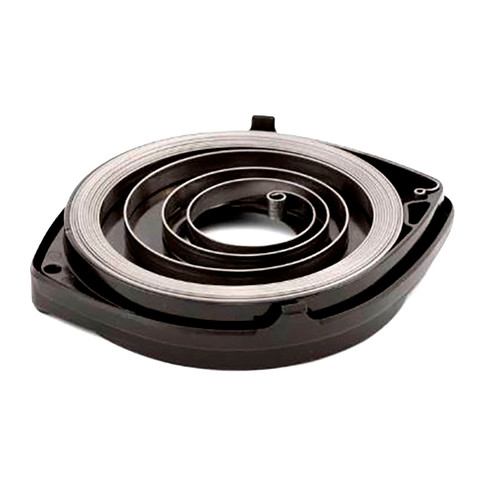 HUSQVARNA 596293101 Recoil Spring - Genuine part
