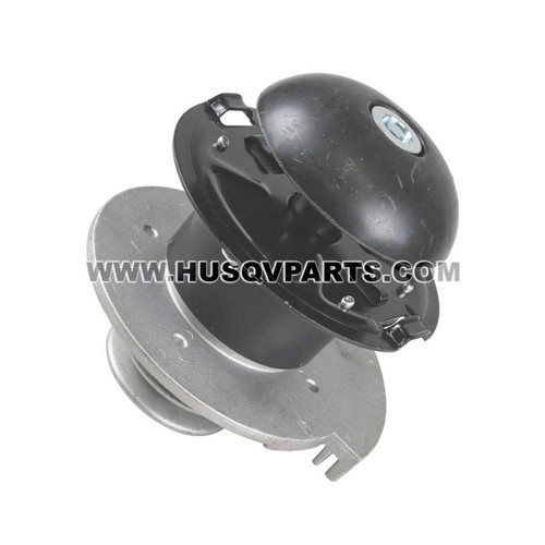 Husqvarna 596878501 Spindle Assy Hw Trimmer - Genuine Part