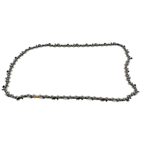Rocchetto catena HUSQVARNA: 36, 41, 136, 235E, 240E PARTNER: 365,405 POULAN: 295