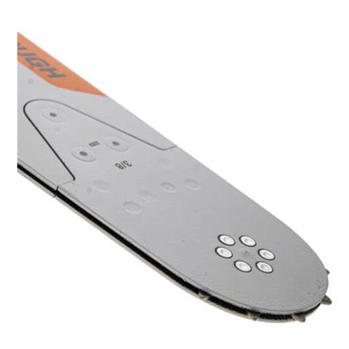 Husqvarna596687272-20XtbarHt-