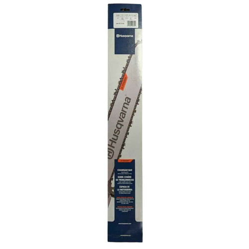 Husqvarna 596687493 28