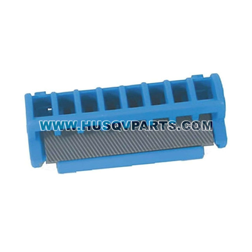 653000039 Husqvarna Guide Bar Dresser OEM