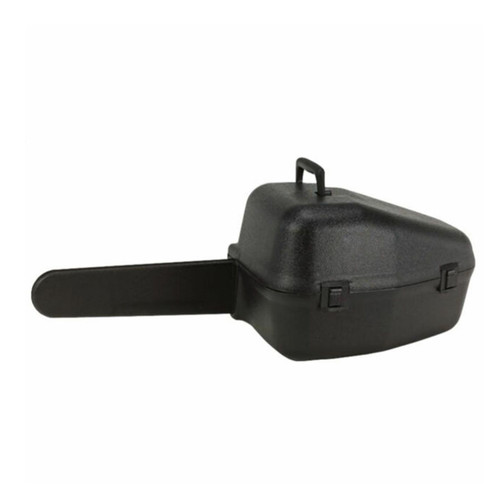 952031152 Husqvarna Carrying Case Large Pln OEM