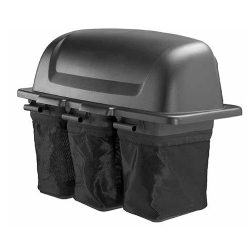960730026HusqvarnaG543St54Sft-