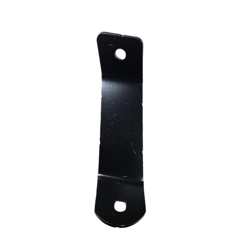 HUSQVARNA 585670803 Bracket Torque Strap - Genuine part