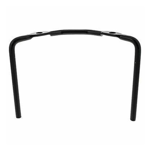 589676103HusqvarnaKeeper42Mand 
