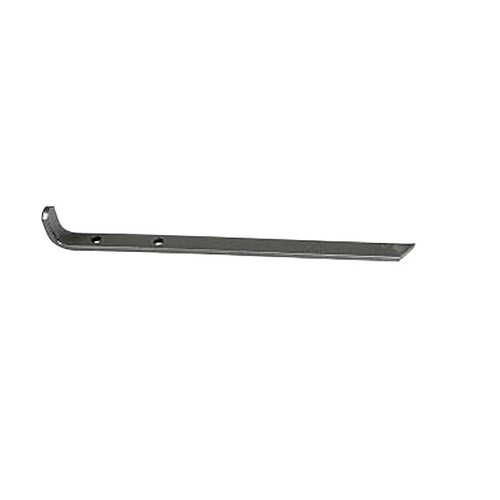 Husqvarna 532423463 Rp.Stake.Depth.Drag.Tillr.Grey PACK OF 5 - Genuine Part