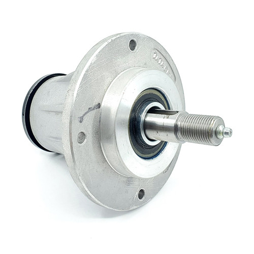 専用　4本 CUSCO クスコ ロワアームブッシュ(ピロ) フロント WRX S4 VAG