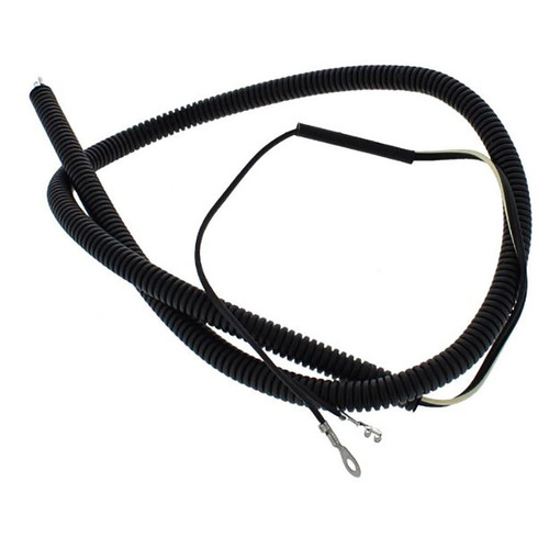 Husqvarna 503878507 - Short Circuit Cable - Genuine Part