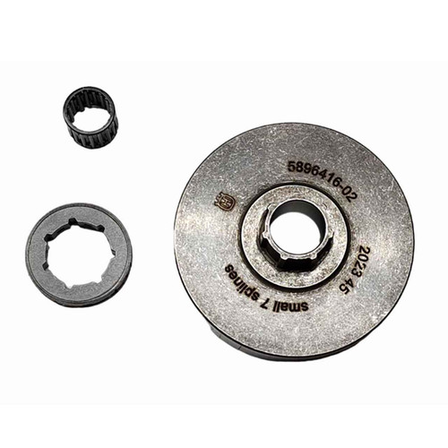 husqvarna596218303clutchdrumas
