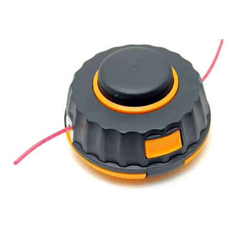 husqvarna596585805headtrimmerp