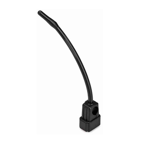 Husqvarna 547083201 - Harness Asy Jumper Seat Jumper - Genuine Part