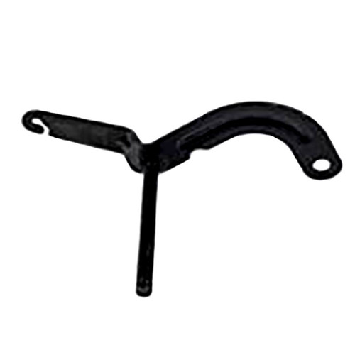 Husqvarna 587193403 - Bracket.Yoke.Assembly.479 - Genuine Part