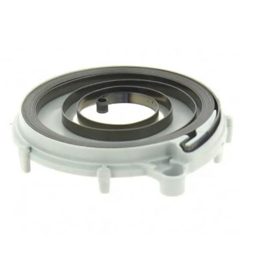 Husqvarna 598750302 Spring Cassette Assembly - Genuine Part