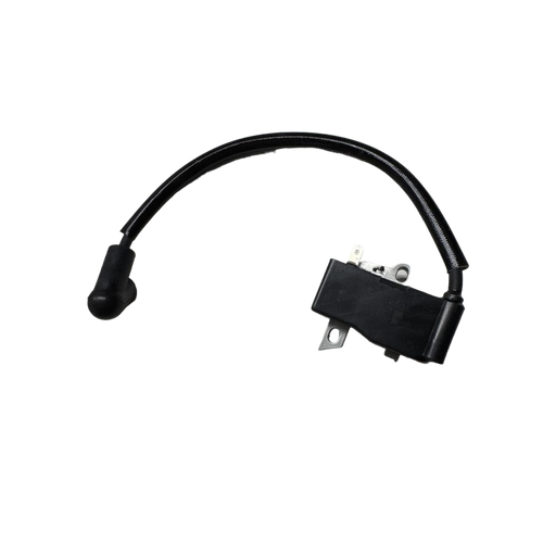 Husqvarna 599503503 Ignition Module Trimmer Fl28D - Genuine Part