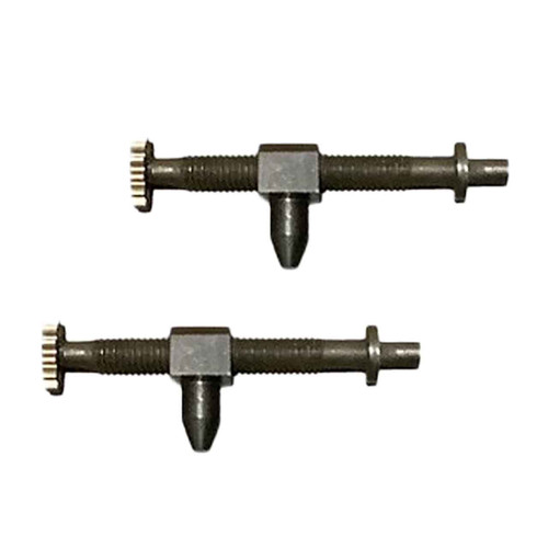 Husqvarna OEM CHAIN TENSION SCREW COMPL. 537392902 (2 Pack