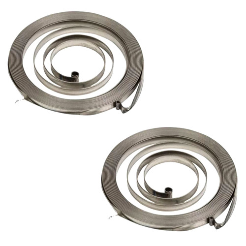 Husqvarna OEM SPRING 501935201 (2 Pack) | https://www.husqvparts.com/