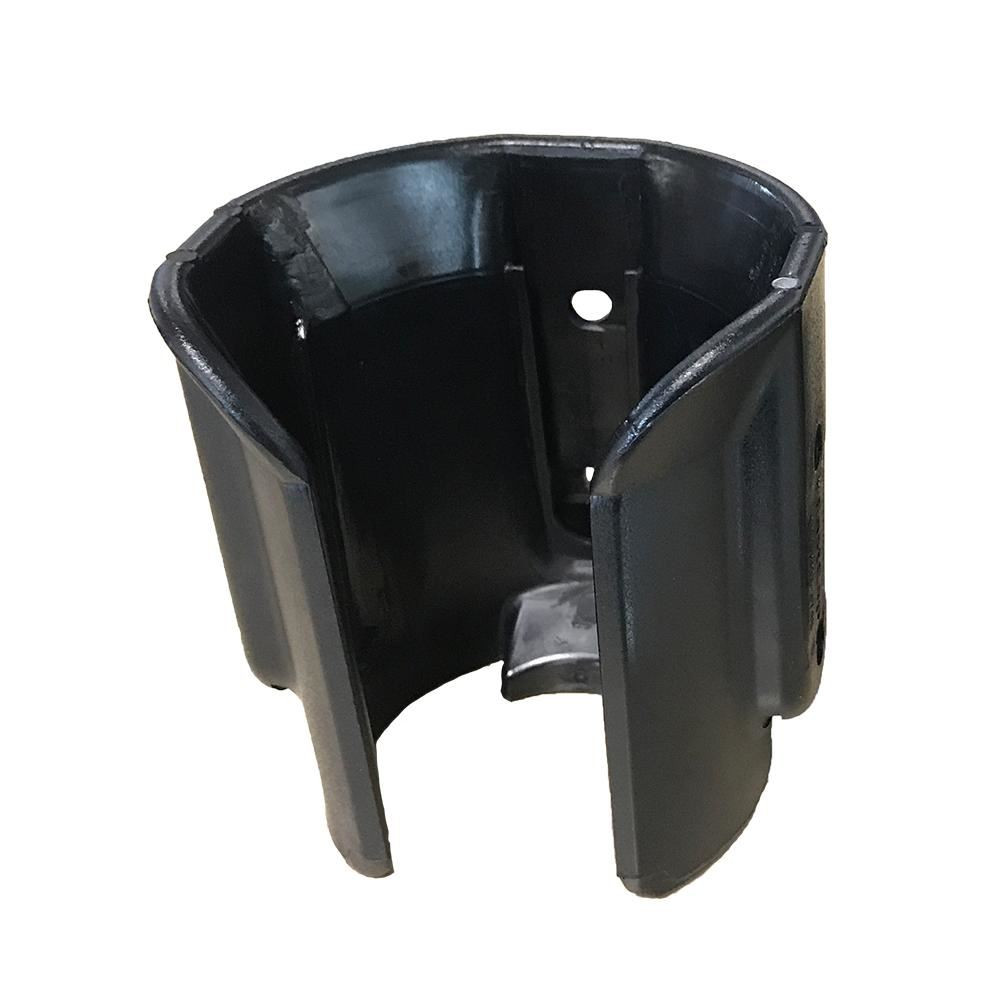 FastCap Open Screw Gun Holder Wood Workers