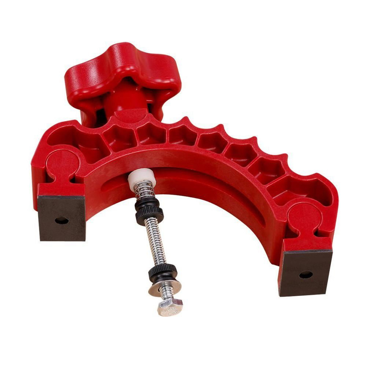 Woodpeckers knuckle clamp Clearance