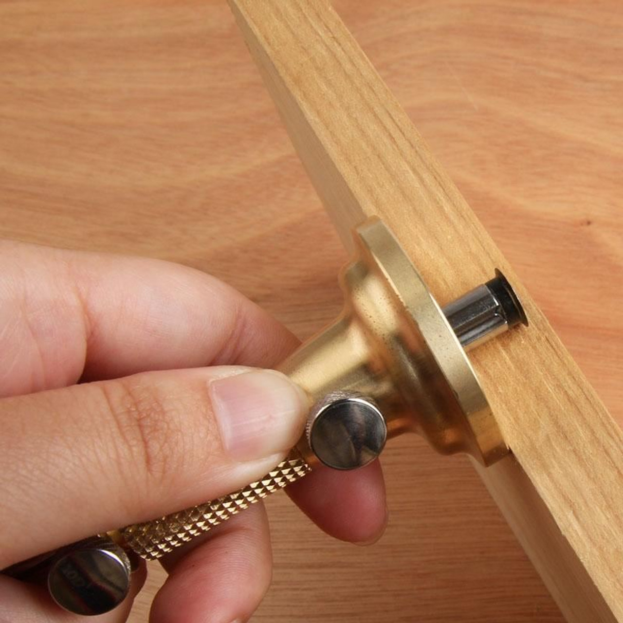 Wood marking tool deals